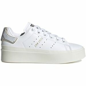 Módne tenisky adidas Stan Smith Bonega W GY1493 vyobraziť