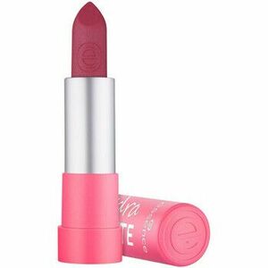 Líčenie obočia Essence Hydra Matte Lipstick - 405 Berry Special vyobraziť