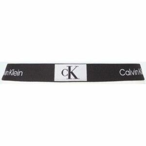 Slipy Calvin Klein Jeans 000QF7221E100 MODERN THONG vyobraziť