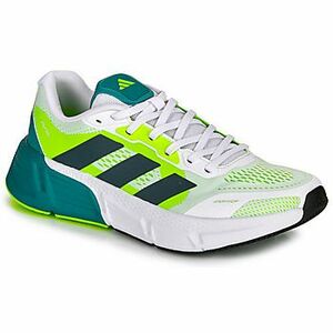 Bežecká a trailová obuv adidas QUESTAR 2 M vyobraziť