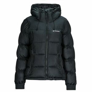 Bundy Columbia PIKE LAKE JACKET vyobraziť