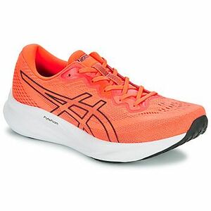 Bežecká a trailová obuv Asics GEL-PULSE 15 vyobraziť