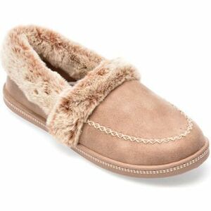 Espadrilky Skechers ESPADRILLES 167622 vyobraziť