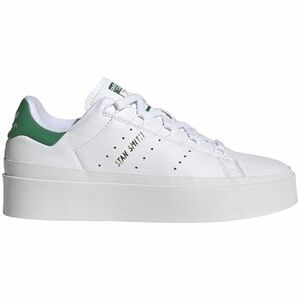 Módne tenisky adidas Stan Smith Bonega W GY9310 vyobraziť