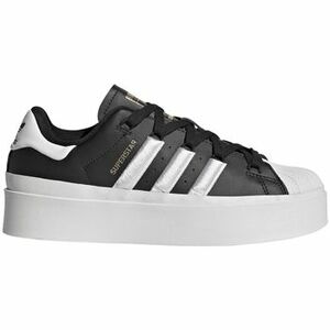 Módne tenisky adidas Superstar Bonega W GX1841 vyobraziť