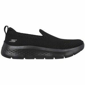 Módne tenisky Skechers 124957 GO WALK FLEX vyobraziť