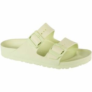 Papuče Birkenstock Arizona Essentials vyobraziť