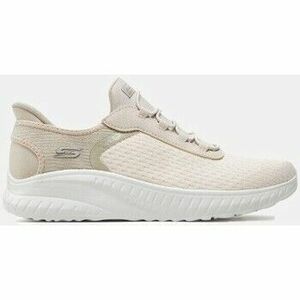 Módne tenisky Skechers 117504 BOBS SQUAD CHAOS vyobraziť