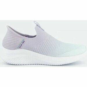 Módne tenisky Skechers 150183 ULTRA FLEX 3.0 BEAUTY BLEND vyobraziť