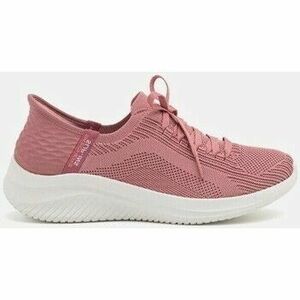 Módne tenisky Skechers 149710 SLIP INS ULTRA FLEX 3.0 vyobraziť