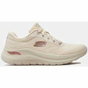 Módne tenisky Skechers 150051 ARCH FIT 2.0 BIG LEAGUE vyobraziť