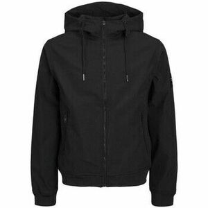 Kabáty Jack & Jones 12236300 BASIC vyobraziť