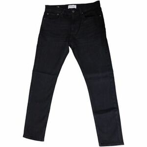 Džínsy Slim Calvin Klein Jeans K10K111429 vyobraziť