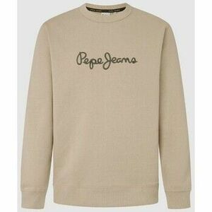 Mikiny Pepe jeans PM582715 NEW JOE CREW vyobraziť