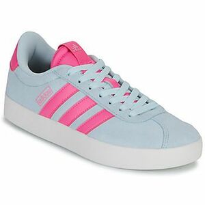 Nízke tenisky adidas VL COURT 3.0 vyobraziť