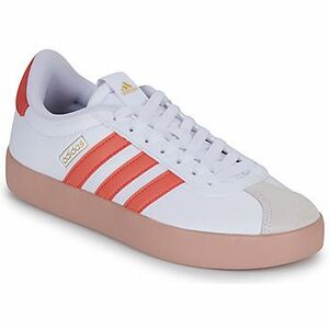 Nízke tenisky adidas VL COURT 3.0 vyobraziť