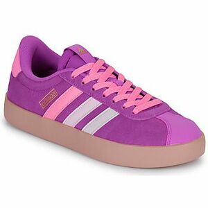 Nízke tenisky adidas VL COURT 3.0 vyobraziť