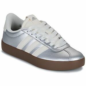 Nízke tenisky adidas VL COURT 3.0 vyobraziť