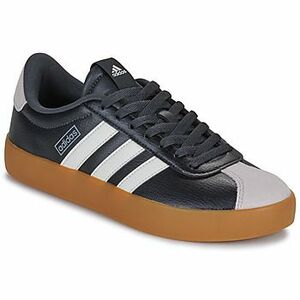 Nízke tenisky adidas VL COURT 3.0 vyobraziť