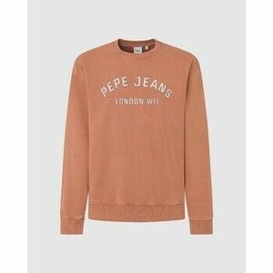 Mikiny Pepe jeans PM582738 ALDRIDGE CREW vyobraziť