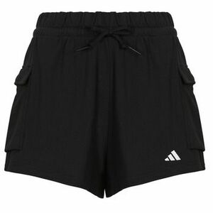 Šortky/Bermudy adidas - vyobraziť