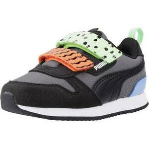 Módne tenisky Puma R78 MIX MTCH V INF vyobraziť