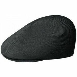 Šiltovky Kangol Seamless tropic 507 vyobraziť