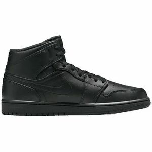 Módne tenisky Nike Air Jordan 1 vyobraziť