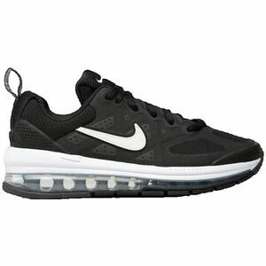 Módne tenisky Nike Air Max Genome vyobraziť