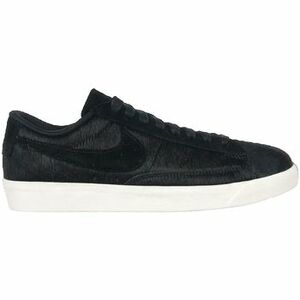 Módne tenisky Nike Blazer Lx vyobraziť