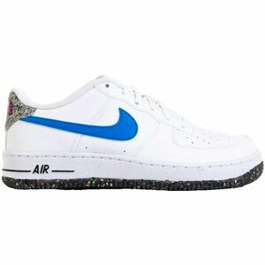 Módne tenisky Nike Air Force 1 L V8 1 vyobraziť