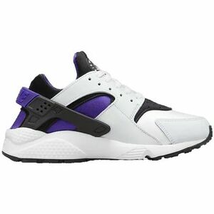 Módne tenisky Nike Air Huarache vyobraziť