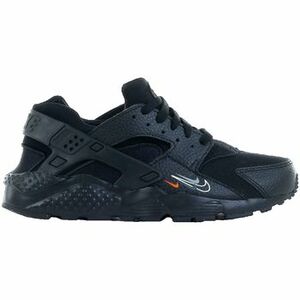 Módne tenisky Nike Huarache Run vyobraziť