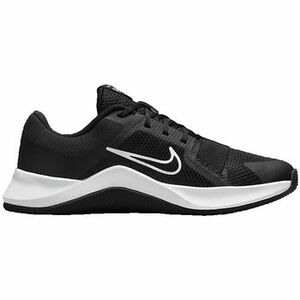 Módne tenisky Nike Mc Trainer 2 vyobraziť