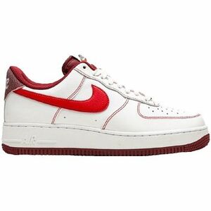 Módne tenisky Nike Air Force 1 Low '07 vyobraziť