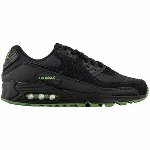 Módne tenisky Nike Air Max 90 vyobraziť