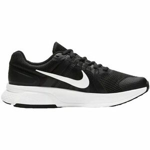 Módne tenisky Nike Run Swift vyobraziť