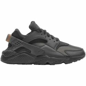 Módne tenisky Nike Air Huarache vyobraziť