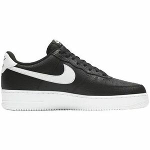 Módne tenisky Nike Air Force 1 '07 vyobraziť