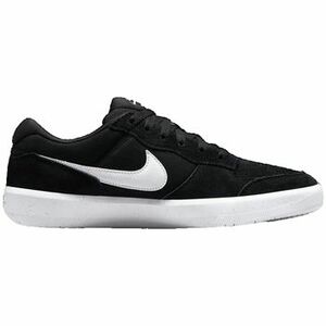 Módne tenisky Nike Sb Force 58 vyobraziť