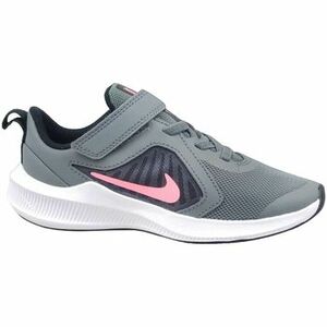 Módne tenisky Nike Downshifter 10 vyobraziť