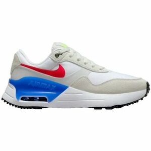 Módne tenisky Nike Air Max Systm vyobraziť