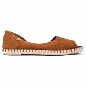 Espadrilky Verbenas CRUZ 0300520001 vyobraziť