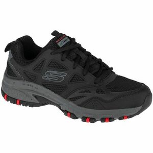 Turistická obuv Skechers Hillcrest vyobraziť