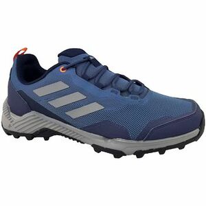 Módne tenisky adidas Terrex Eastrail 2 vyobraziť