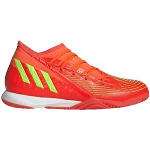 Čižmy adidas Predator Edge.3 vyobraziť