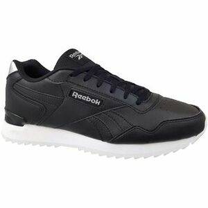 Módne tenisky Reebok Sport Glide Ripple vyobraziť