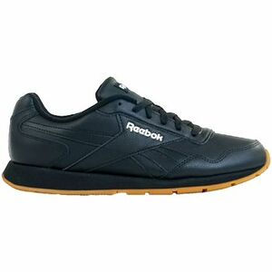 Módne tenisky Reebok Sport Royal Glide vyobraziť