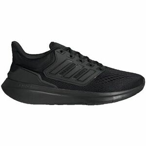 adidas - Topánky EQ21 Run vyobraziť