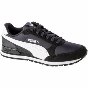 Módne tenisky Puma St Runner V2 Nl vyobraziť